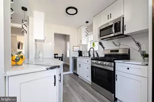 72 Pleasant Valley Dr, West Deptford, NJ 08096 - Photo 21