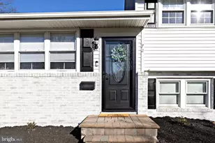 72 Pleasant Valley Dr, West Deptford, NJ 08096 - Photo 5