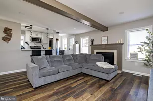 72 Pleasant Valley Dr, West Deptford, NJ 08096 - Photo 27