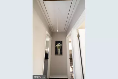 72 Pleasant Valley Drive, West Deptford, NJ 08096 - Photo 33