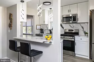 72 Pleasant Valley Dr, West Deptford, NJ 08096 - Photo 25