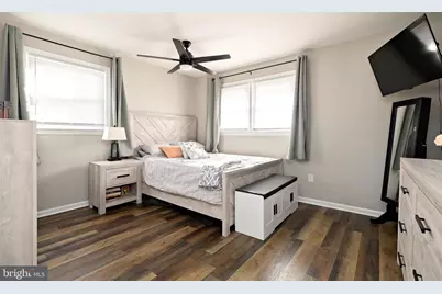 72 Pleasant Valley Drive, West Deptford Township, NJ 08096 - Photo 33