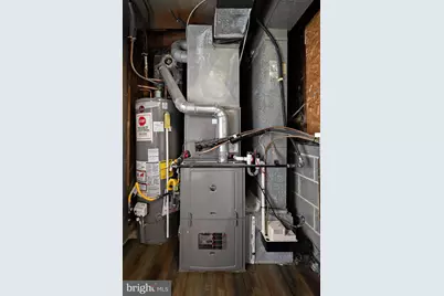 72 Pleasant Valley Drive, West Deptford, NJ 08096 - Photo 47