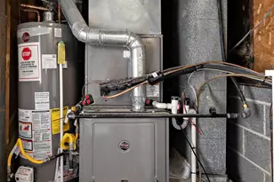 72 Pleasant Valley Dr, West Deptford, NJ 08096 - Photo 47