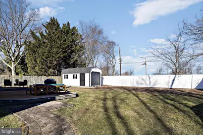 72 Pleasant Valley Drive, West Deptford, NJ 08096 - Photo 55