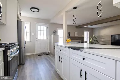 72 Pleasant Valley Drive, West Deptford Township, NJ 08096 - Photo 25