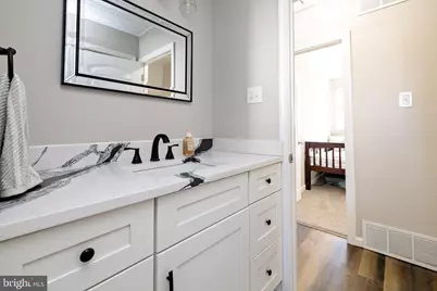 72 Pleasant Valley Drive, West Deptford, NJ 08096 - Photo 45