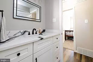 72 Pleasant Valley Dr, West Deptford, NJ 08096 - Photo 45