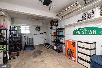 72 Pleasant Valley Drive, West Deptford, NJ 08096 - Photo 49