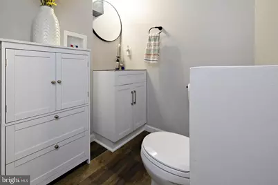 72 Pleasant Valley Drive, West Deptford Township, NJ 08096 - Photo 45