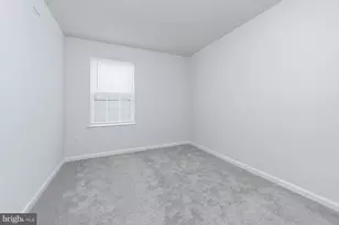 309 Mazzeo Dr, Glassboro, NJ 08028 - Photo 25