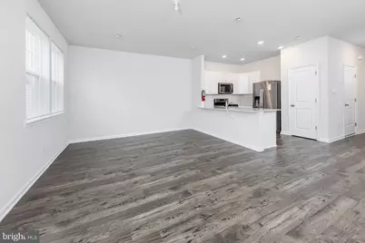 309 Mazzeo Drive, Glassboro, NJ 08028 - Photo 11