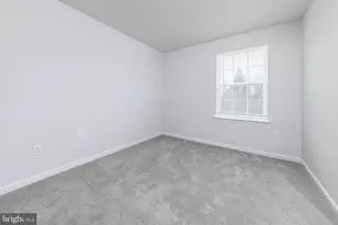 309 Mazzeo Dr, Glassboro, NJ 08028 - Photo 23