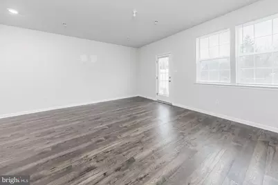 309 Mazzeo Drive, Glassboro, NJ 08028 - Photo 13