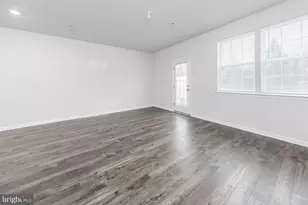 309 Mazzeo Dr, Glassboro, NJ 08028 - Photo 13