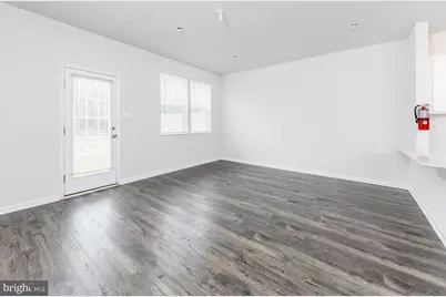 309 Mazzeo Drive, Glassboro, NJ 08028 - Photo 7