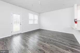 309 Mazzeo Dr, Glassboro, NJ 08028 - Photo 7