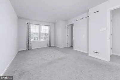 309 Mazzeo Drive, Glassboro, NJ 08028 - Photo 19