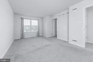 309 Mazzeo Dr, Glassboro, NJ 08028 - Photo 19