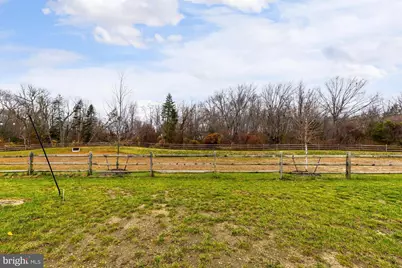 309 Mazzeo Drive, Glassboro, NJ 08028 - Photo 3