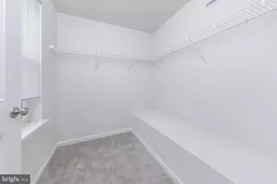 309 Mazzeo Dr, Glassboro, NJ 08028 - Photo 21