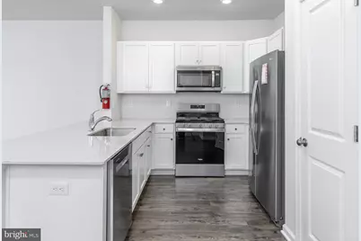 309 Mazzeo Drive, Glassboro, NJ 08028 - Photo 9