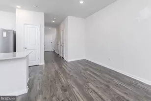 309 Mazzeo Dr, Glassboro, NJ 08028 - Photo 15