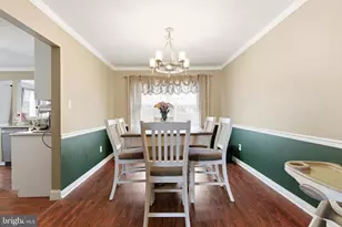 339 School House Rd, Monroe Township, NJ 08094 - Photo 9