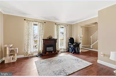 339 School House Road, Monroe Township, NJ 08094 - Photo 11