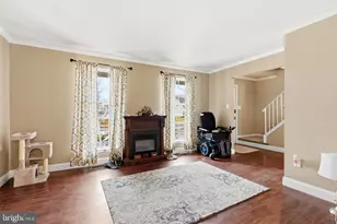 339 School House Rd, Monroe Township, NJ 08094 - Photo 11