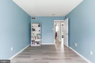 339 School House Rd, Monroe Township, NJ 08094 - Photo 23