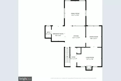 339 School House Road, Monroe Township, NJ 08094 - Photo 37