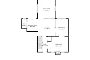 339 School House Rd, Monroe Township, NJ 08094 - Photo 37