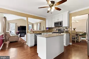 339 School House Rd, Monroe Township, NJ 08094 - Photo 5