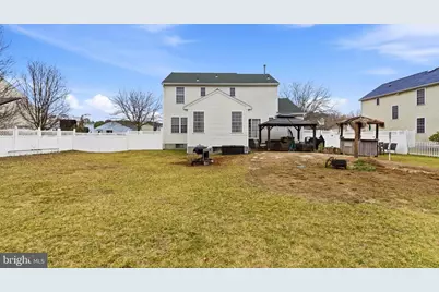 339 School House Road, Monroe Township, NJ 08094 - Photo 33