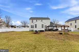 339 School House Rd, Monroe Township, NJ 08094 - Photo 33