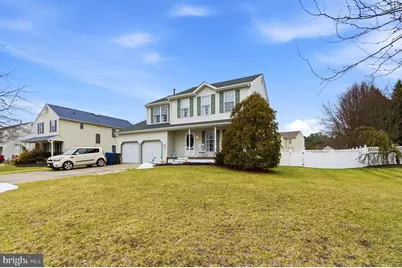 339 School House Road, Monroe Township, NJ 08094 - Photo 3