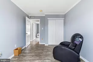 339 School House Rd, Monroe Township, NJ 08094 - Photo 21