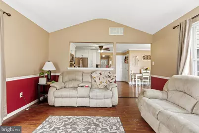 339 School House Road, Monroe Township, NJ 08094 - Photo 13