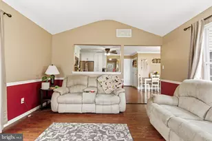 339 School House Rd, Monroe Township, NJ 08094 - Photo 13