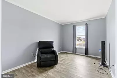 339 School House Road, Monroe Township, NJ 08094 - Photo 17