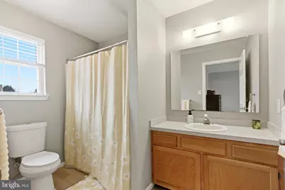 339 School House Road, Monroe Township, NJ 08094 - Photo 27