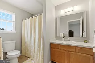 339 School House Rd, Monroe Township, NJ 08094 - Photo 27