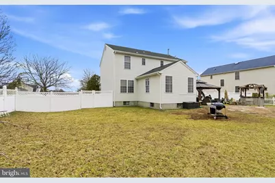 339 School House Road, Monroe Township, NJ 08094 - Photo 31