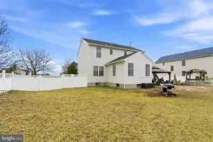 339 School House Rd, Monroe Township, NJ 08094 - Photo 31