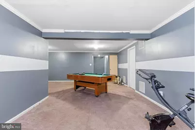 339 School House Road, Monroe Township, NJ 08094 - Photo 15