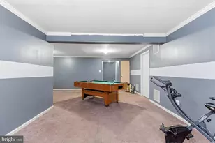 339 School House Rd, Monroe Township, NJ 08094 - Photo 15