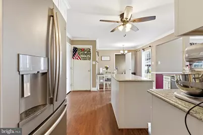 339 School House Road, Monroe Township, NJ 08094 - Photo 7