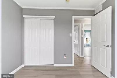 339 School House Road, Monroe Township, NJ 08094 - Photo 25