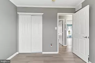 339 School House Rd, Monroe Township, NJ 08094 - Photo 25